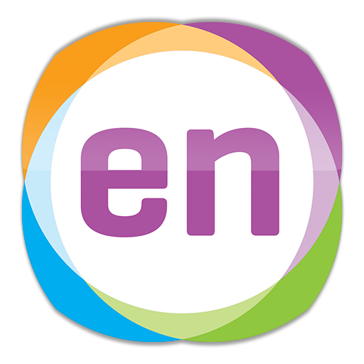 Enpara